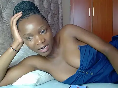 Snapshot of Naughty_Girl17 chatting on March 12, 2025, 9:34 am Naughty Girl17 online show from March 12, 2025, 9:34 am