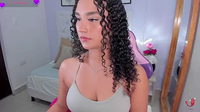 Snapshot of kitty_kayo chatting on February 5, 2026, 3:24 am kitty kayo online show from February 5, 2026, 3:24 am