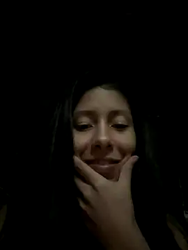 -Ann V online show from September 19, 2025, 3:21 am