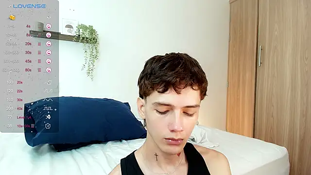 Snapshot of badboy_one_ chatting on December 2, 2025, 2:30 pm badboy one online show from December 2, 2025, 2:30 pm