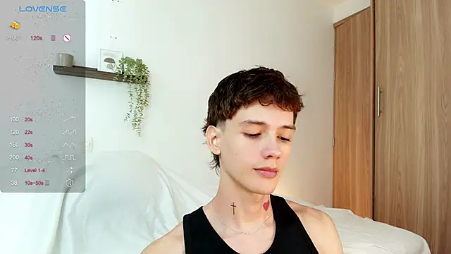 Snapshot of badboy_one_ chatting on December 1, 2025, 9:26 pm badboy one online show from December 1, 2025, 9:26 pm