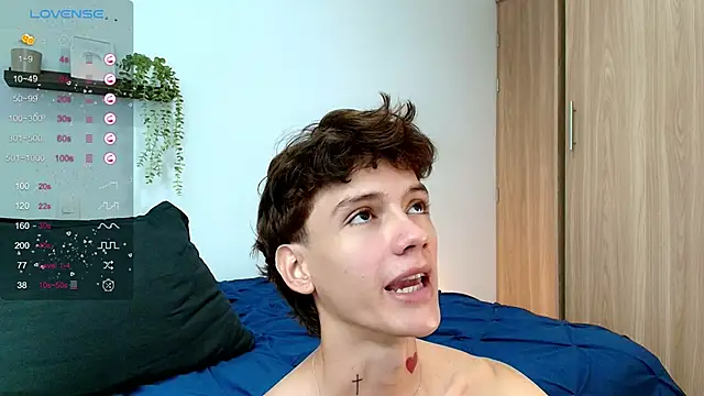 Snapshot of badboy_one_ chatting on November 13, 2025, 7:51 pm badboy one online show from November 13, 2025, 7:51 pm