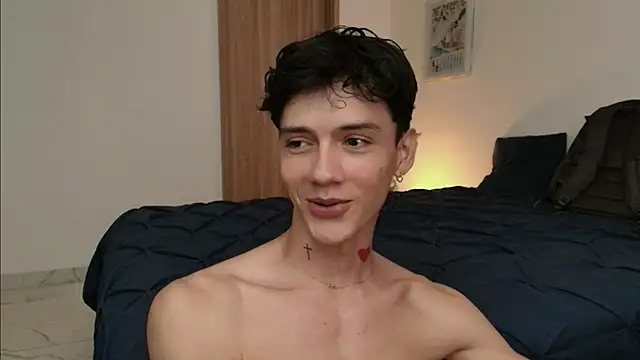 Snapshot of badboy_one_ chatting on November 3, 2025, 8:34 pm badboy one online show from November 3, 2025, 8:34 pm