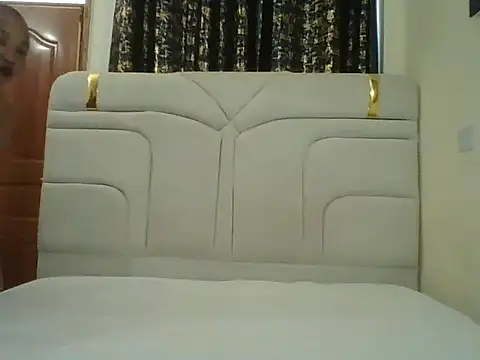 Snapshot of Gabygirl chatting on September 11, 2025, 5:18 am Gabygirl online show from September 11, 2025, 5:18 am