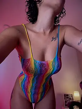 Hips hannah online show from July 17, 2026, 9:12 pm