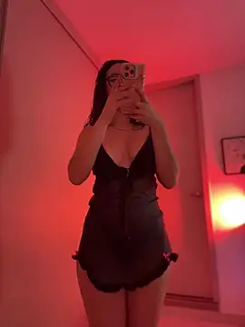 Hips hannah online show from February 28, 2026, 10:09 pm