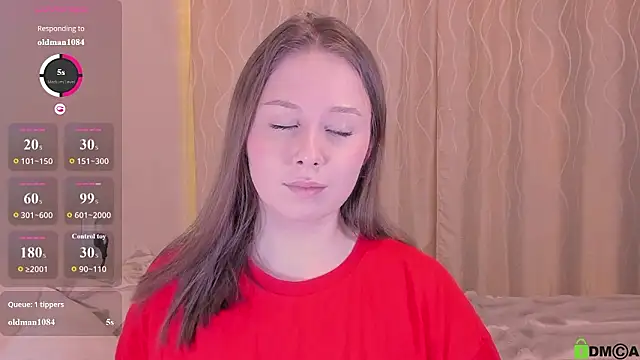 kkk 200 online show from March 13, 2026, 6:24 pm