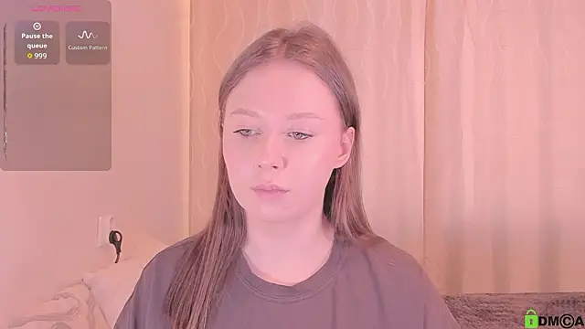 kkk 200 online show from March 24, 2026, 4:07 pm