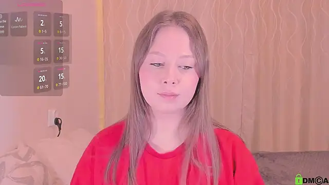 kkk 200 online show from April 2, 2026, 7:42 pm