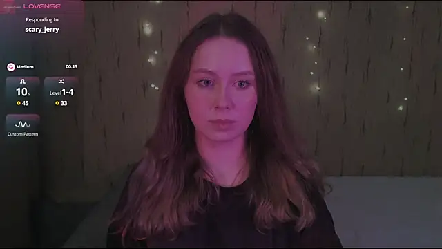 Snapshot of kkk_200 chatting on March 5, 2025, 8:21 pm kkk 200 online show from March 5, 2025, 8:21 pm