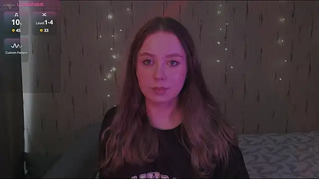 Snapshot of kkk_200 chatting on February 27, 2025, 6:57 am kkk 200 online show from February 27, 2025, 6:57 am