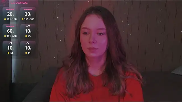 Snapshot of kkk_200 chatting on March 7, 2025, 12:45 pm kkk 200 online show from March 7, 2025, 12:45 pm