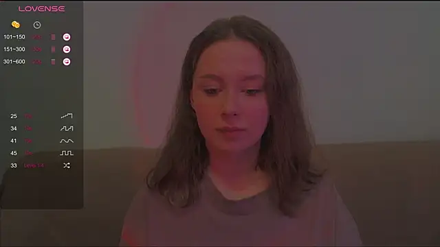 Snapshot of kkk_200 chatting on October 12, 2025, 2:18 pm kkk 200 online show from October 12, 2025, 2:18 pm