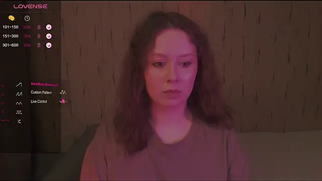 Snapshot of kkk_200 chatting on September 23, 2025, 11:45 pm kkk 200 online show from September 23, 2025, 11:45 pm