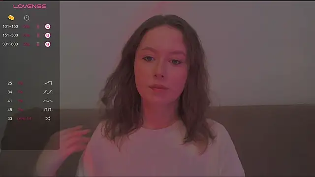 Snapshot of kkk_200 chatting on October 10, 2025, 1:45 pm kkk 200 online show from October 10, 2025, 1:45 pm