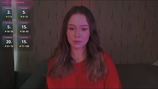 Snapshot of kkk_200 chatting on March 10, 2025, 1:54 pm kkk 200 online show from March 10, 2025, 1:54 pm