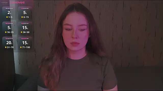 Snapshot of kkk_200 chatting on March 17, 2025, 12:57 pm kkk 200 online show from March 17, 2025, 12:57 pm