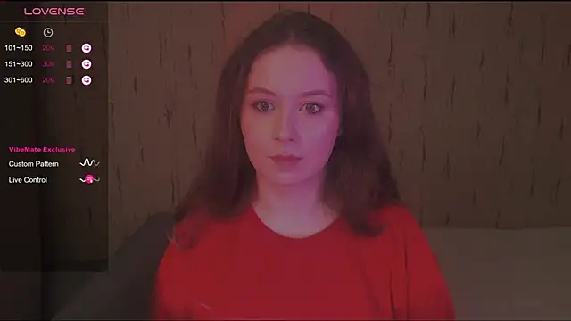 Snapshot of kkk_200 chatting on September 29, 2025, 12:17 am kkk 200 online show from September 29, 2025, 12:17 am