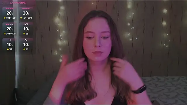 Snapshot of kkk_200 chatting on February 28, 2025, 8:31 am kkk 200 online show from February 28, 2025, 8:31 am