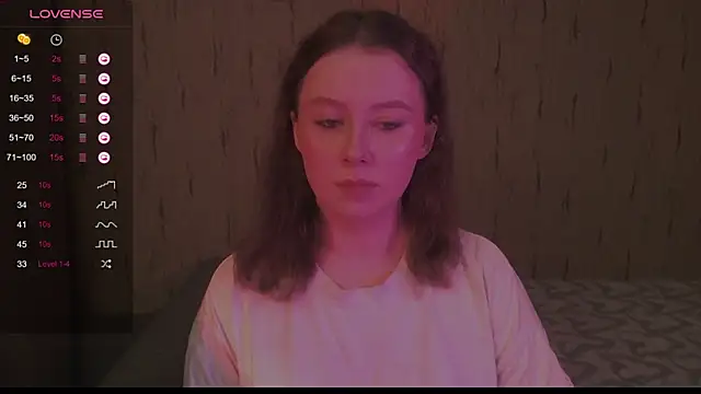 Snapshot of kkk_200 chatting on September 10, 2025, 8:08 pm kkk 200 online show from September 10, 2025, 8:08 pm