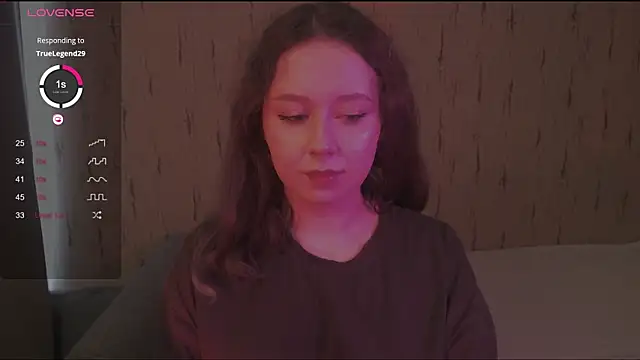 Snapshot of kkk_200 chatting on October 4, 2025, 7:54 am kkk 200 online show from October 4, 2025, 7:54 am