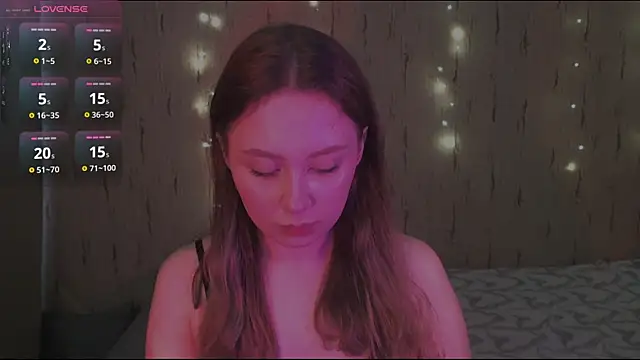 Snapshot of kkk_200 chatting on March 2, 2025, 1:42 pm kkk 200 online show from March 2, 2025, 1:42 pm