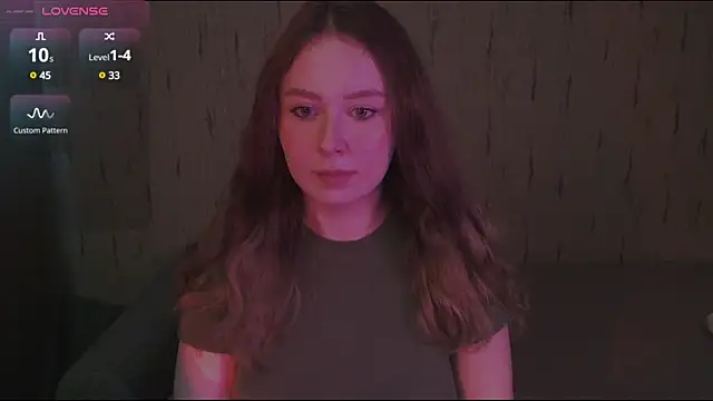 Snapshot of kkk_200 chatting on March 17, 2025, 4:01 pm kkk 200 online show from March 17, 2025, 4:01 pm