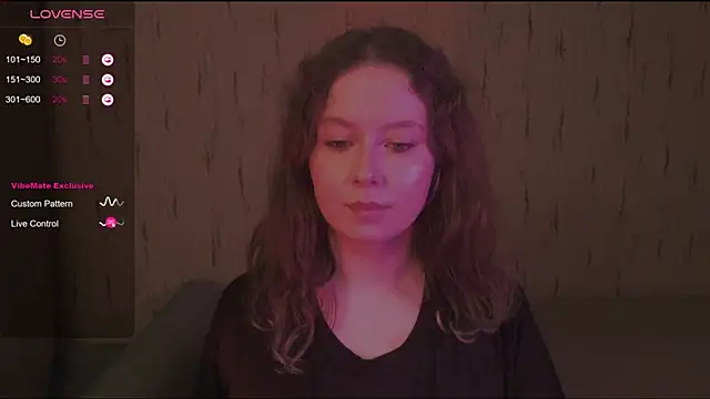 Snapshot of kkk_200 chatting on September 18, 2025, 9:18 pm kkk 200 online show from September 18, 2025, 9:18 pm