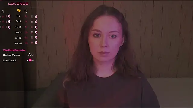 Snapshot of kkk_200 chatting on September 25, 2025, 2:39 am kkk 200 online show from September 25, 2025, 2:39 am