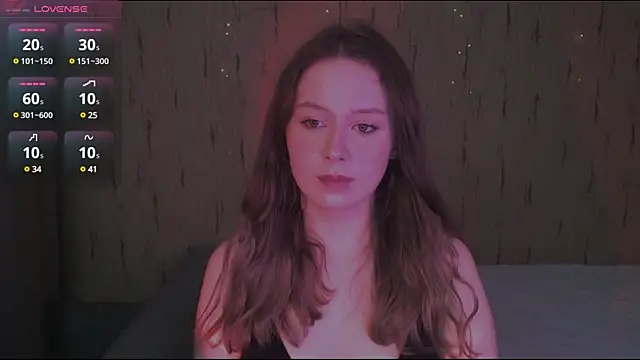 Snapshot of kkk_200 chatting on March 5, 2025, 5:08 pm kkk 200 online show from March 5, 2025, 5:08 pm