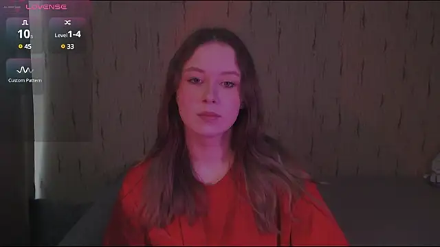 Snapshot of kkk_200 chatting on March 11, 2025, 10:51 am kkk 200 online show from March 11, 2025, 10:51 am