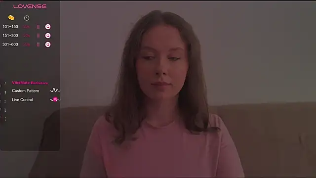 Snapshot of kkk_200 chatting on October 11, 2025, 12:06 pm kkk 200 online show from October 11, 2025, 12:06 pm