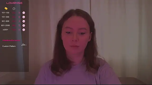 Snapshot of kkk_200 chatting on November 12, 2025, 11:36 am kkk 200 online show from November 12, 2025, 11:36 am