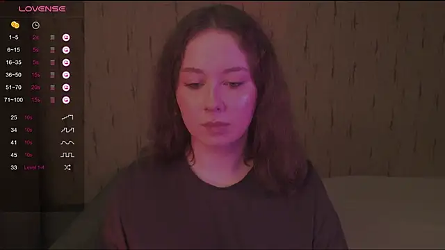 Snapshot of kkk_200 chatting on September 25, 2025, 11:55 pm kkk 200 online show from September 25, 2025, 11:55 pm