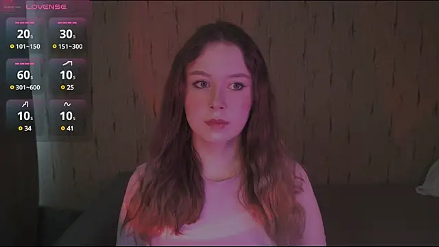 Snapshot of kkk_200 chatting on March 13, 2025, 12:02 pm kkk 200 online show from March 13, 2025, 12:02 pm