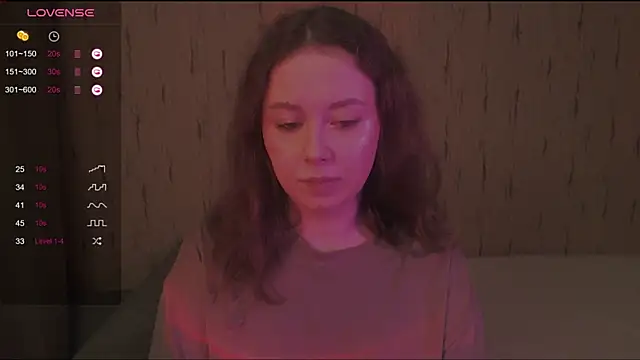 Snapshot of kkk_200 chatting on September 27, 2025, 1:12 am kkk 200 online show from September 27, 2025, 1:12 am