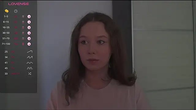 Snapshot of kkk_200 chatting on October 9, 2025, 11:00 am kkk 200 online show from October 9, 2025, 11:00 am