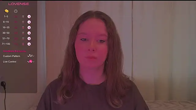 Snapshot of kkk_200 chatting on November 19, 2025, 11:10 am kkk 200 online show from November 19, 2025, 11:10 am