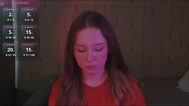 Snapshot of kkk_200 chatting on March 16, 2025, 3:17 pm kkk 200 online show from March 16, 2025, 3:17 pm