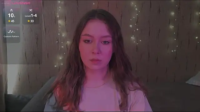 Snapshot of kkk_200 chatting on March 7, 2025, 9:40 am kkk 200 online show from March 7, 2025, 9:40 am