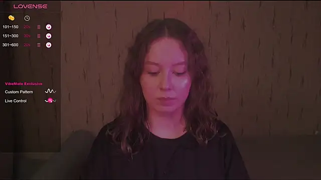 Snapshot of kkk_200 chatting on September 17, 2025, 9:17 pm kkk 200 online show from September 17, 2025, 9:17 pm