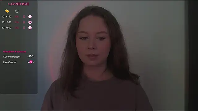 Snapshot of kkk_200 chatting on October 8, 2025, 1:34 pm kkk 200 online show from October 8, 2025, 1:34 pm