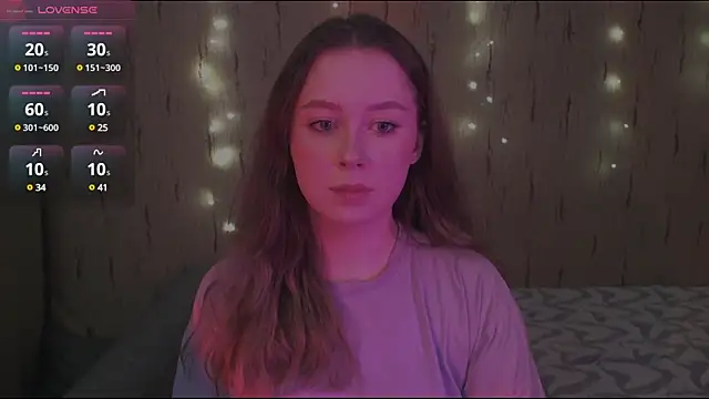 Snapshot of kkk_200 chatting on March 1, 2025, 4:47 am kkk 200 online show from March 1, 2025, 4:47 am