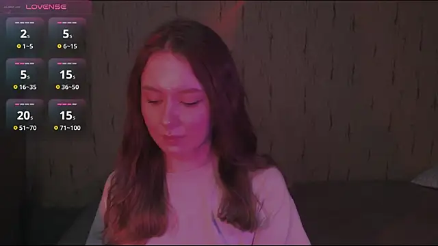 Snapshot of kkk_200 chatting on March 7, 2025, 3:49 pm kkk 200 online show from March 7, 2025, 3:49 pm