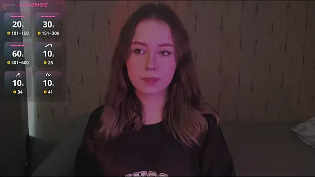 Snapshot of kkk_200 chatting on March 20, 2025, 12:22 pm kkk 200 online show from March 20, 2025, 12:22 pm