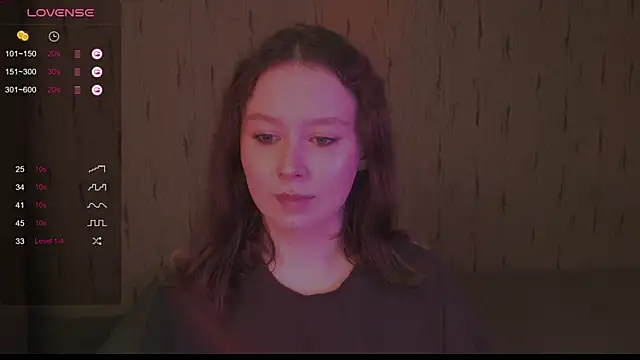 Snapshot of kkk_200 chatting on September 14, 2025, 8:42 pm kkk 200 online show from September 14, 2025, 8:42 pm