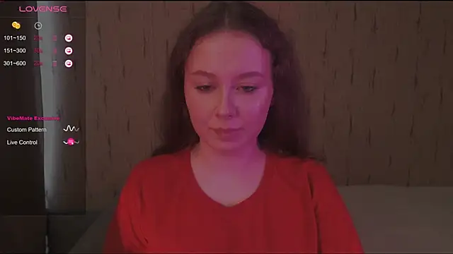 Snapshot of kkk_200 chatting on October 2, 2025, 10:51 am kkk 200 online show from October 2, 2025, 10:51 am