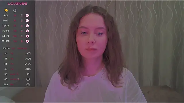 Snapshot of kkk_200 chatting on November 8, 2025, 4:43 pm kkk 200 online show from November 8, 2025, 4:43 pm