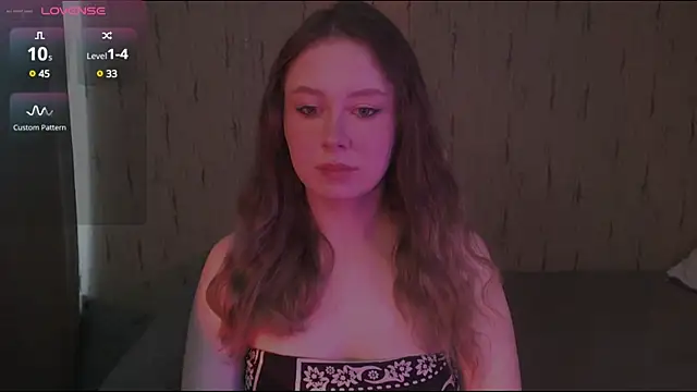 Snapshot of kkk_200 chatting on March 12, 2025, 12:15 pm kkk 200 online show from March 12, 2025, 12:15 pm