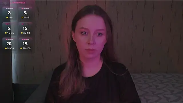 Snapshot of kkk_200 chatting on March 3, 2025, 12:06 pm kkk 200 online show from March 3, 2025, 12:06 pm